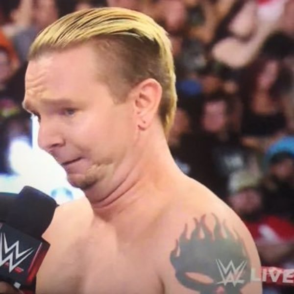 James Ellsworth Know Your Meme