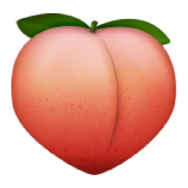 Topic advise Most perfect ass ever that would Can Most perfect ass ever