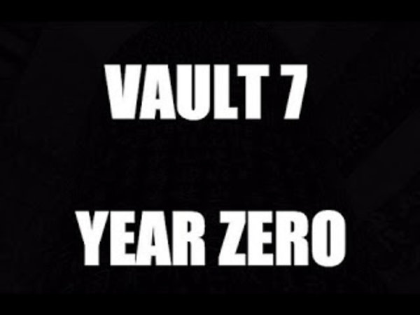 vault 7 leaks know your meme aaaaaaaaaaaaaaaaaaaaaaaa vault 7 leaks know your meme