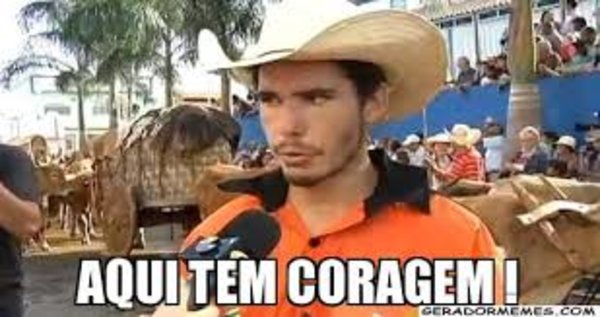 AQUI_TEM_CORAGE.jpg
