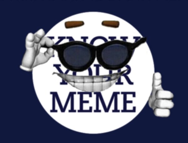 just in time essays just in time essays