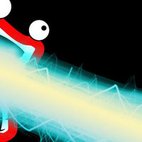 Shoop Da Whoop / I’M A’ FIRIN’ MAH LAZER!!