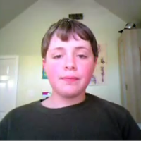 Stop Calling me a Homo!