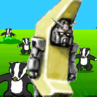 Bananaphone