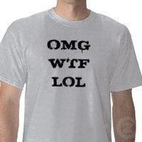 internet slang (old)