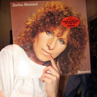 Sleeveface