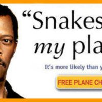 It's More Likely Than You Think