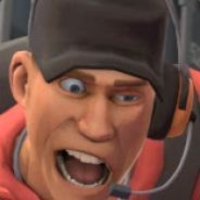 Team Fortress 2 Character Voice Remixes
