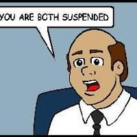 Law For Kids PSA