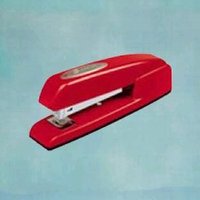 I Believe You Have My Stapler