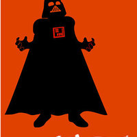 iPod Ad Spoofs/Parodies