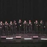 Straight No Chaser's "12 Days of Christmas"