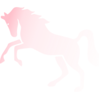 The Invisible Pink Unicorn