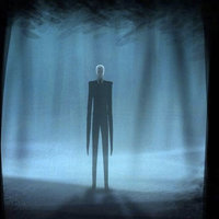 Slender Man