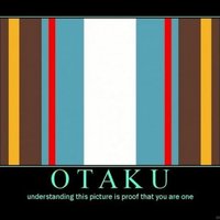 Otaku Test