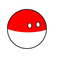 Polandball