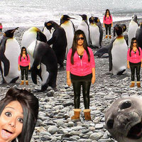 SnookieShop