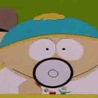 Suck my balls Mr. Garrison!/South Park dubbing