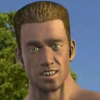 Ultimate Muscle Roller Legend