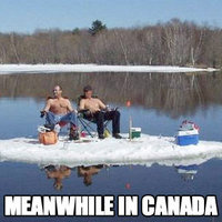 Meanwhile in X