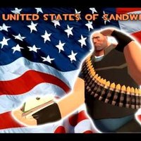 United States of Whatever