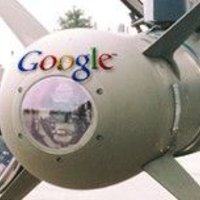 Google Bombing