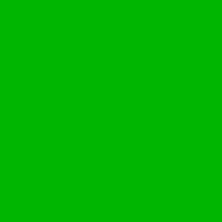 Iranian Green Movement