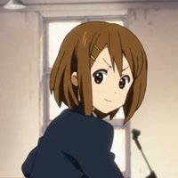 JAKA JAN (じゃかじゃん)