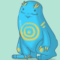 Tentaquil