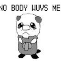 Nobody likes Wotter/Oshawott