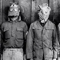 Russian Sleep Experiment