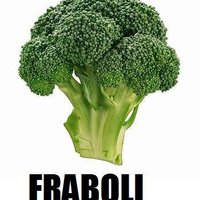 FRABOLI