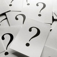 Ask Me Anything