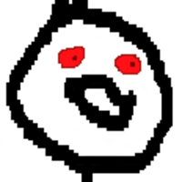 Idort
