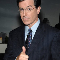 Restoring Truthiness (Stephen Colbert Rally)