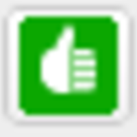 Thumbs Up If You