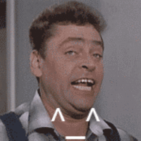 Dirch Passer gif