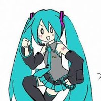 Po Pi Po - ぽっぴっぽー