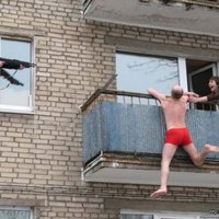 PhotoExtreme/Фотоэкстрим