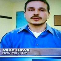 Gag Names
