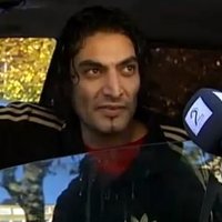 Laserturken