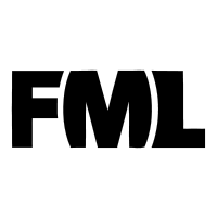 #FML