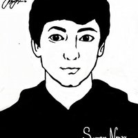 SN