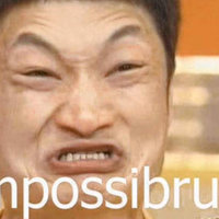Impossibru
