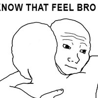 IKIFEEL.jpg