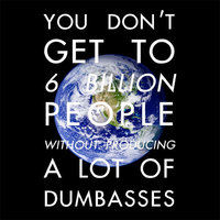 The Social Network Poster Parodies