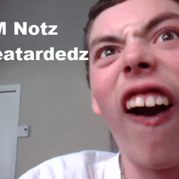 Zac