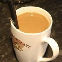 Breakfast Sludge
