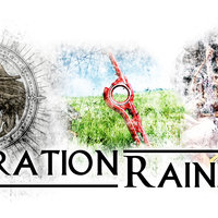 Operation Rainfall