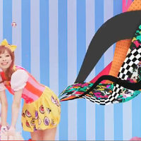 PONPONPON